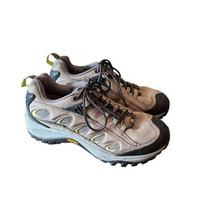 Merrell Radius Women’s Hiking Shoes
